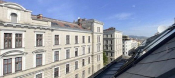 3-salle Appartement à Ottakring, Austria No. 223011 3