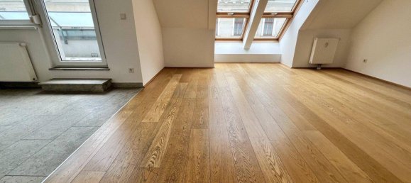 3-salle Appartement à Ottakring, Austria No. 223011 10