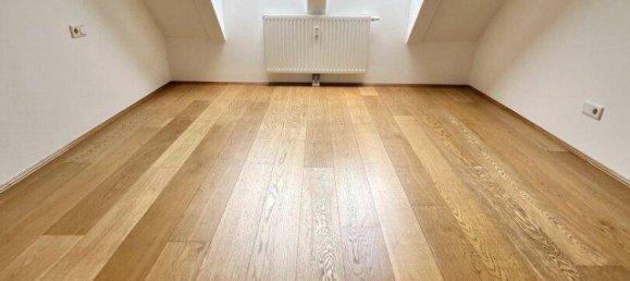 3-salle Appartement à Ottakring, Austria No. 223011 7