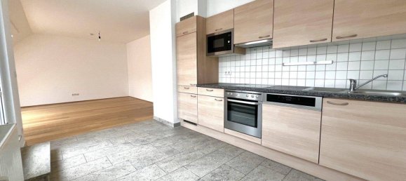 3-salle Appartement à Ottakring, Austria No. 223011 6