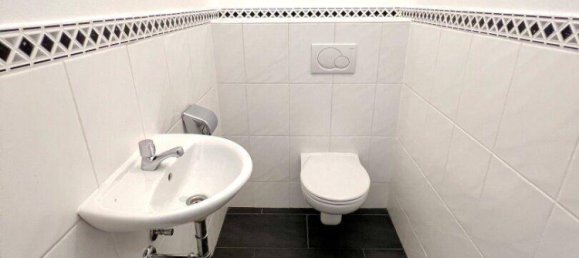 3-salle Appartement à Ottakring, Austria No. 223011 16