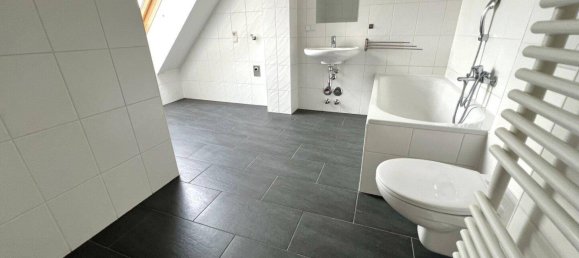 3-salle Appartement à Ottakring, Austria No. 223011 11