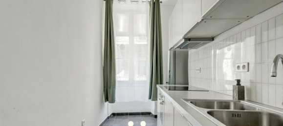 2 bedrooms Apartment in Marseille, France No. 314316 10