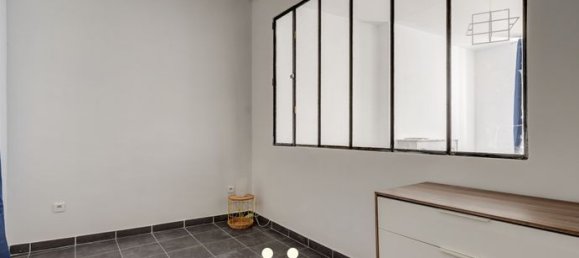 2 bedrooms Apartment in Marseille, France No. 314316 4