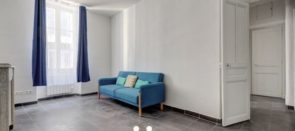 2 bedrooms Apartment in Marseille, France No. 314316 2