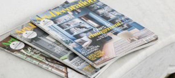 2 bedrooms Apartment in Marseille, France No. 314316 13