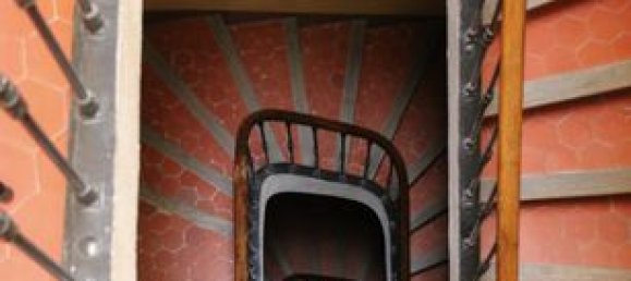 2 bedrooms Apartment in Marseille, France No. 314316 14