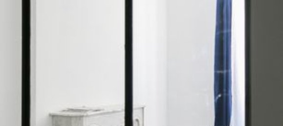 2 bedrooms Apartment in Marseille, France No. 314316 6