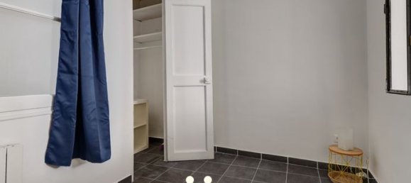 2 bedrooms Apartment in Marseille, France No. 314316 5