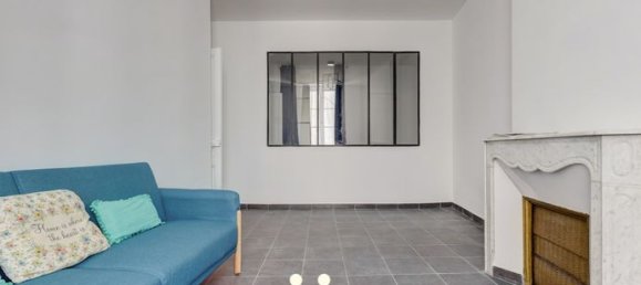 2 bedrooms Apartment in Marseille, France No. 314316 3