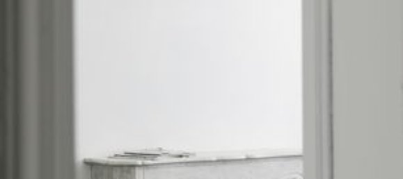 2 bedrooms Apartment in Marseille, France No. 314316 12