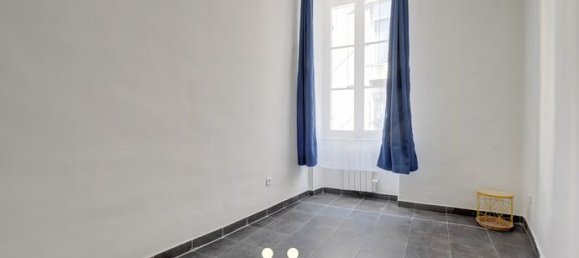 2 bedrooms Apartment in Marseille, France No. 314316 7