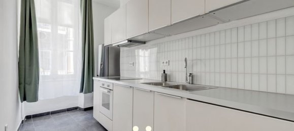 2 bedrooms Apartment in Marseille, France No. 314316 9