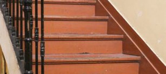 2 bedrooms Apartment in Marseille, France No. 314316 15