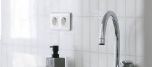 2 bedrooms Apartment in Marseille, France No. 314316 11