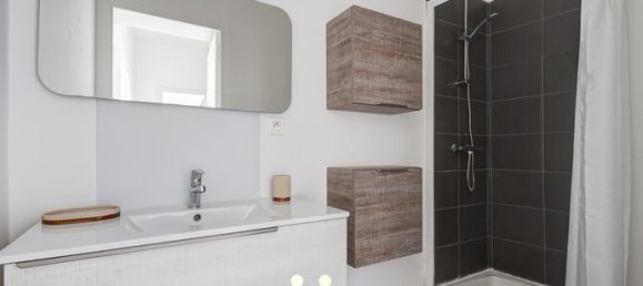 2 bedrooms Apartment in Marseille, France No. 314316 8