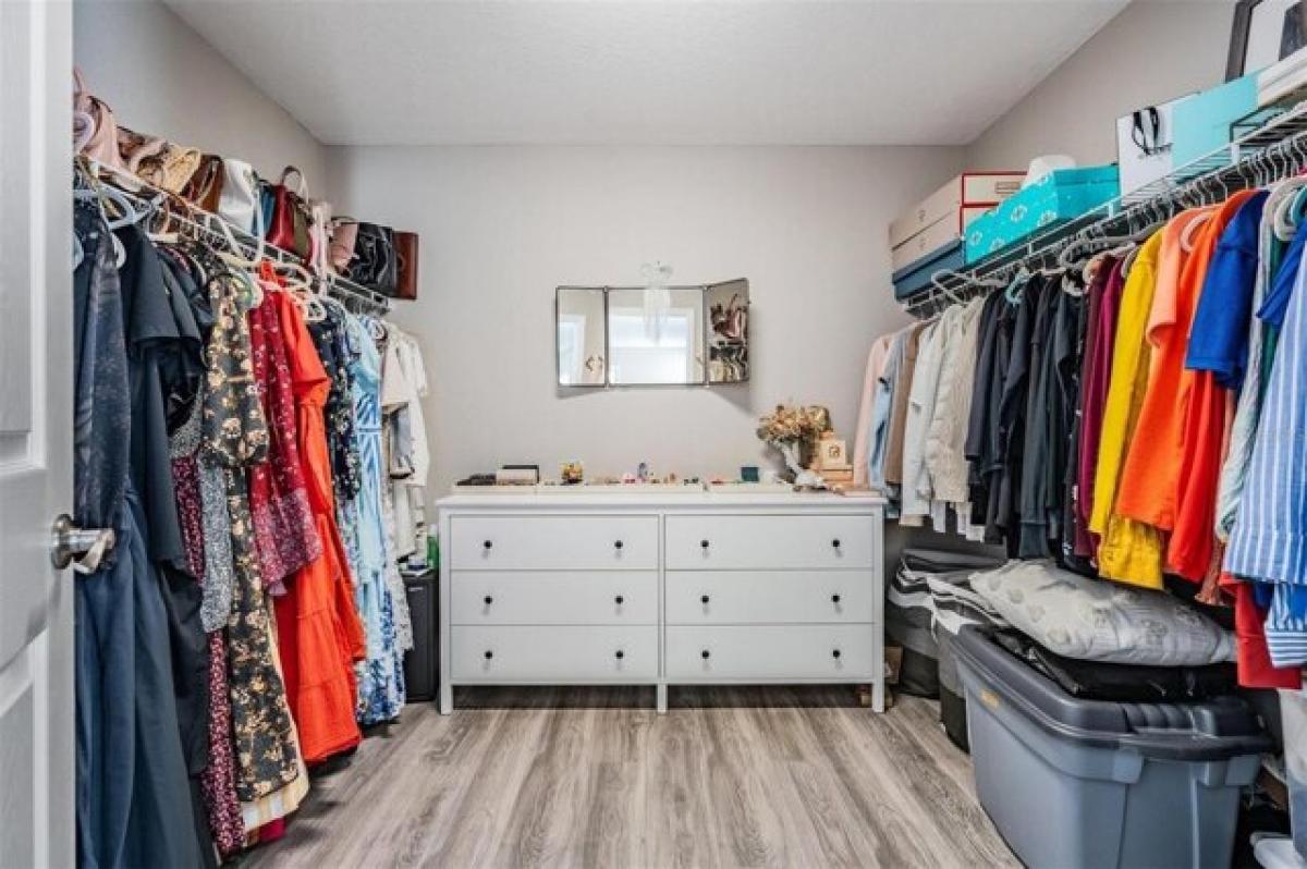 Дом с 3 спальнями в Тампа, США № 282698