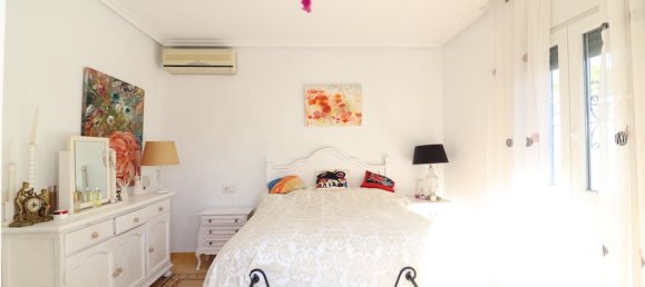 Villa T2 em La Zenia, Spain N.º 290565 15