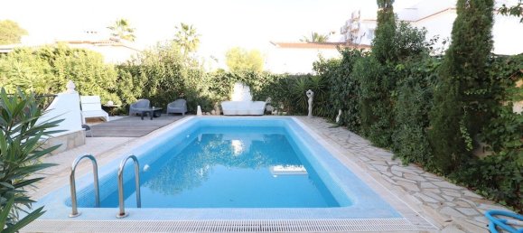 Villa T2 em La Zenia, Spain N.º 290565 27