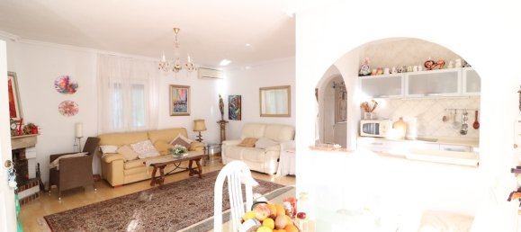 Villa T2 em La Zenia, Spain N.º 290565 9