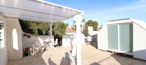 Villa T2 em La Zenia, Spain N.º 290565 13