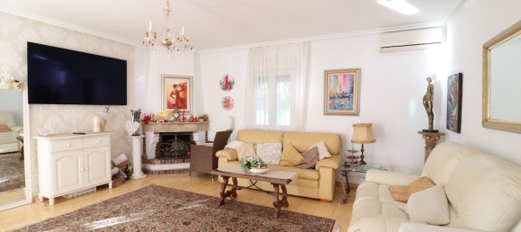 Villa T2 em La Zenia, Spain N.º 290565 3