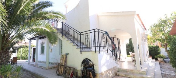 Villa T2 em La Zenia, Spain N.º 290565 22