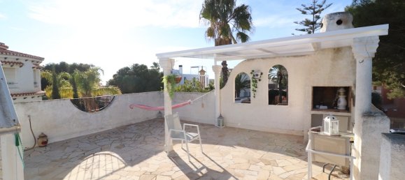 Villa T2 em La Zenia, Spain N.º 290565 4