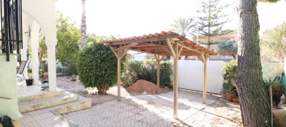 Villa T2 em La Zenia, Spain N.º 290565 23