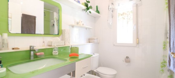 Villa T2 em La Zenia, Spain N.º 290565 17