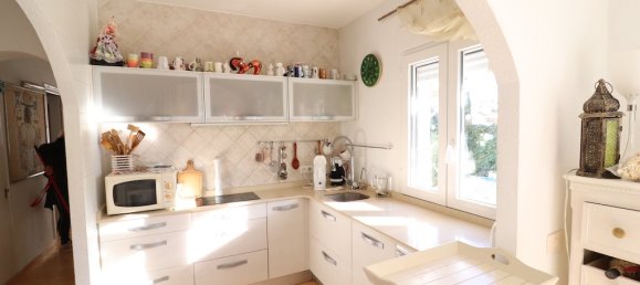 Villa T2 em La Zenia, Spain N.º 290565 10