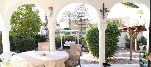 Villa T2 em La Zenia, Spain N.º 290565 2