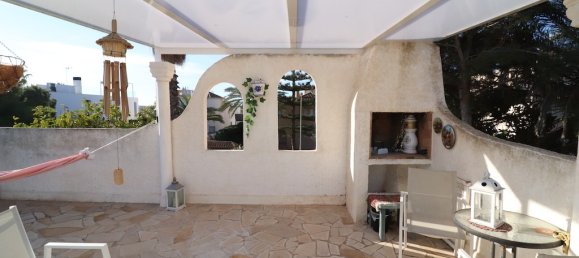 Villa T2 em La Zenia, Spain N.º 290565 12