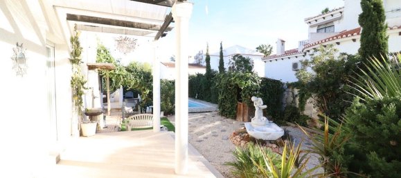 Villa T2 em La Zenia, Spain N.º 290565 21