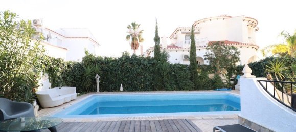 Villa T2 em La Zenia, Spain N.º 290565 28