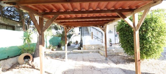 Villa T2 em La Zenia, Spain N.º 290565 5