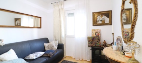 Villa T2 em La Zenia, Spain N.º 290565 16