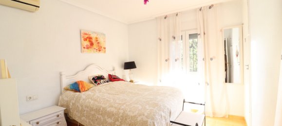 Villa T2 em La Zenia, Spain N.º 290565 14