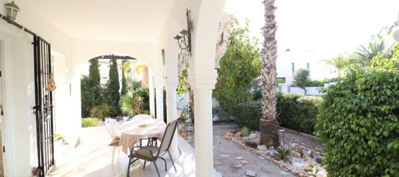 Villa T2 em La Zenia, Spain N.º 290565 19