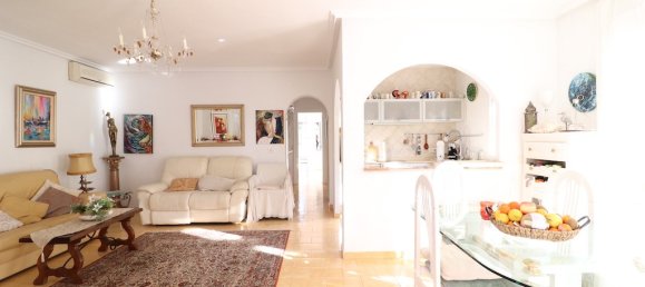 Villa T2 em La Zenia, Spain N.º 290565 8