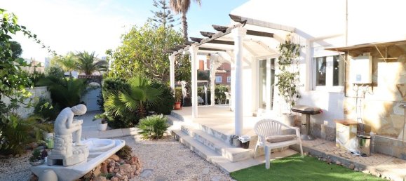Villa T2 em La Zenia, Spain N.º 290565 26