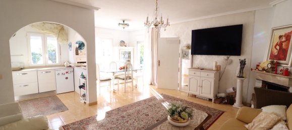 Villa T2 em La Zenia, Spain N.º 290565 6