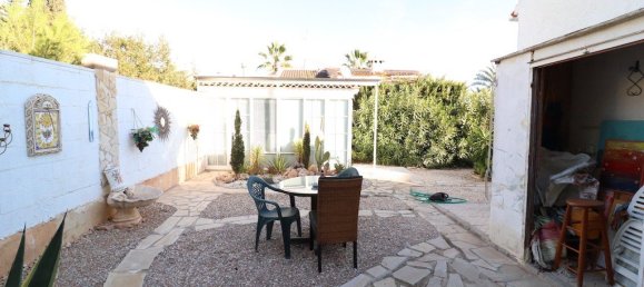 Villa T2 em La Zenia, Spain N.º 290565 24