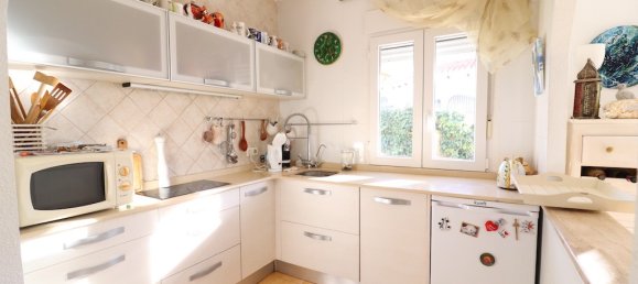 Villa T2 em La Zenia, Spain N.º 290565 7