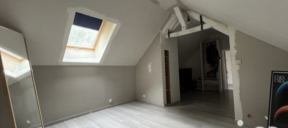 3 Schlafzimmer Haus in Chezy-sur-Marne, France, Nr. 244682 9