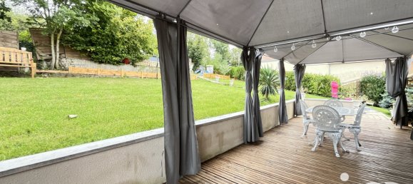 3 Schlafzimmer Haus in Chezy-sur-Marne, France, Nr. 244682 13