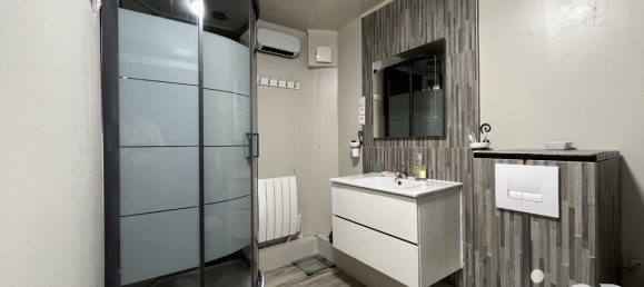 3 Schlafzimmer Haus in Chezy-sur-Marne, France, Nr. 244682 5