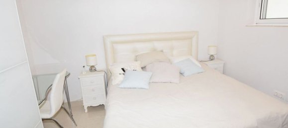 3 bedrooms Apartment in Mijas, Spain No. 126459 7