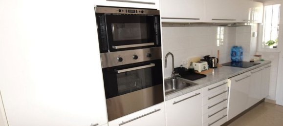 3 bedrooms Apartment in Mijas, Spain No. 126459 6