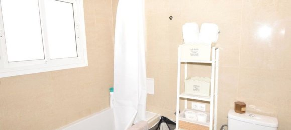 3 bedrooms Apartment in Mijas, Spain No. 126459 14